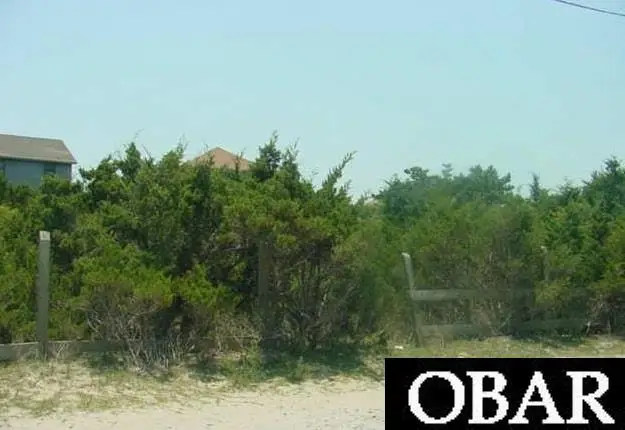 40260 Tigrone Boulevard Lot# 3, Avon, NC 27915 - #2