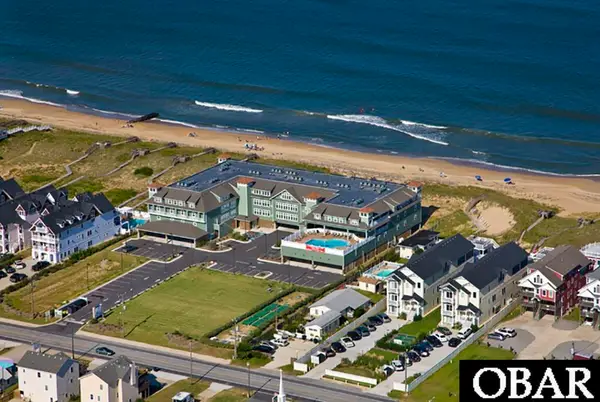 815 S Virginia Dare Trail Unit 105, Kill Devil Hills, NC 27948