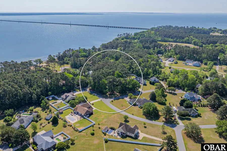 118 Parkers Landing Drive, Point Harbor, NC 27964 - #2