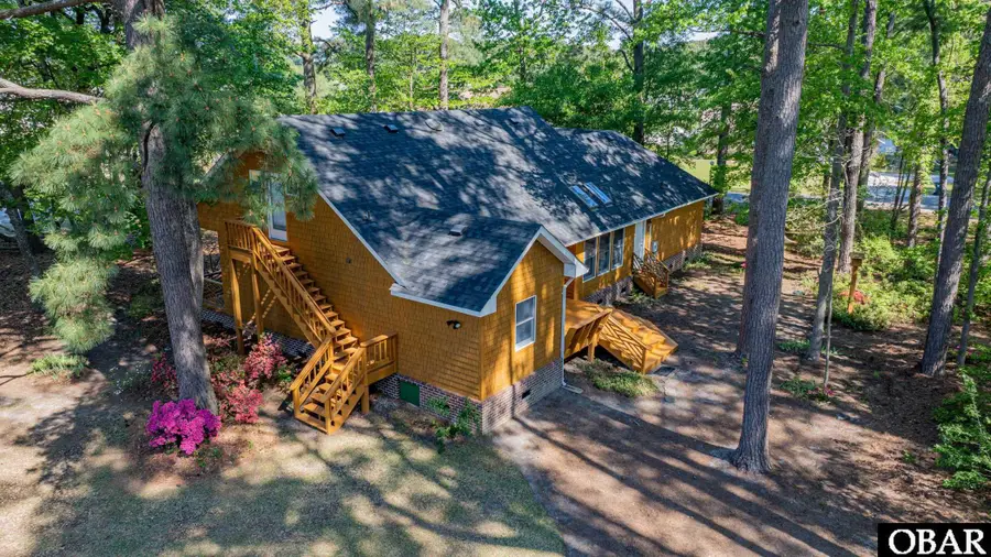 118 Parkers Landing Drive, Point Harbor, NC 27964 - #3