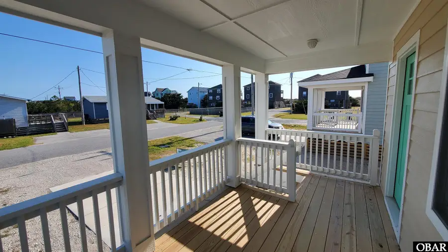 27250 Sand Street, Salvo, NC 27972 - #3