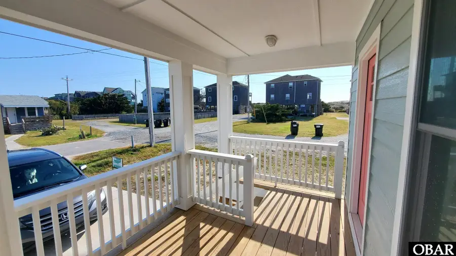 27252 Sand Street, Salvo, NC 27972 - #3