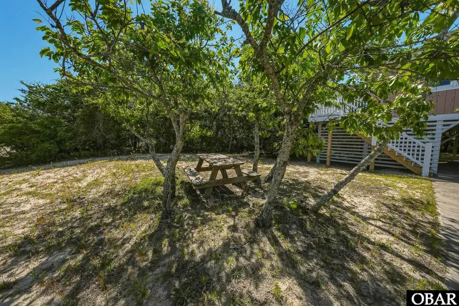 137 Marlin Drive, Duck, NC 27948 - #3