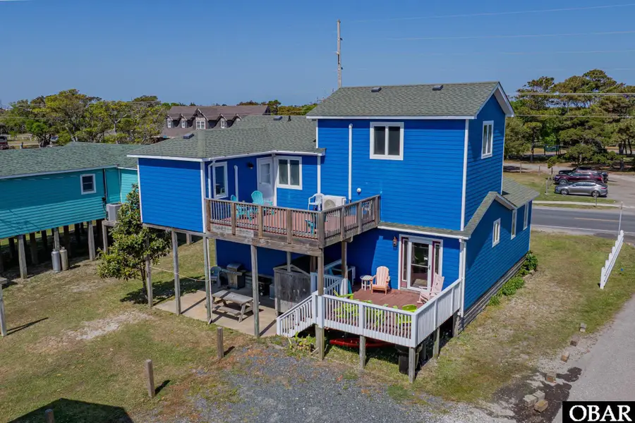 53081 NC 12 Highway, Frisco, NC 27936 - #2