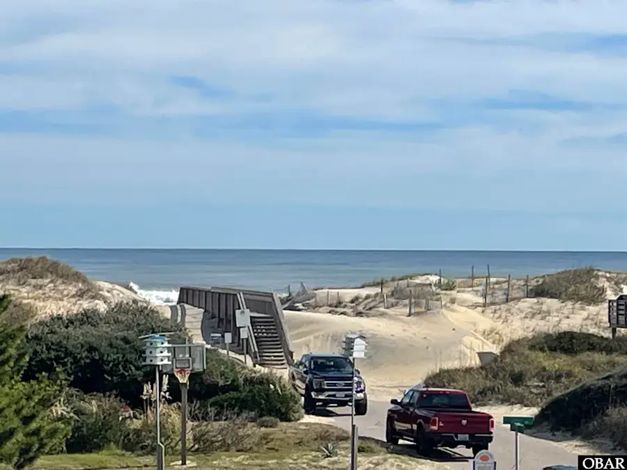 103 Limulus Drive, Nags Head, NC 27959 - #2