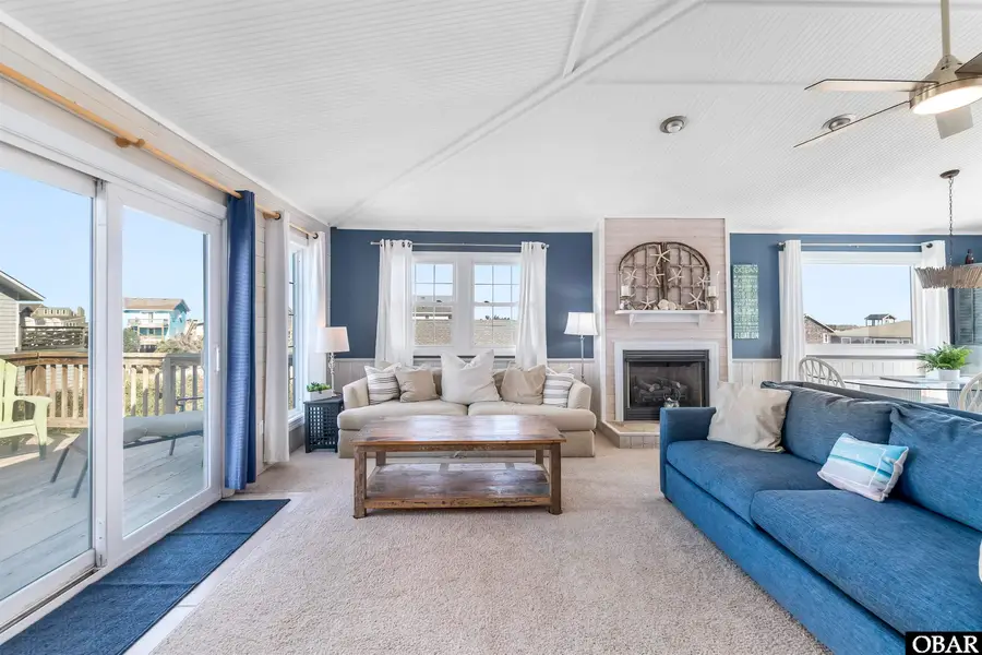 103 Limulus Drive, Nags Head, NC 27959 - #3