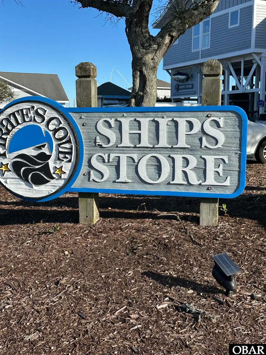 0 Docks Lot # 32, Manteo, NC 27954-0000 - #3