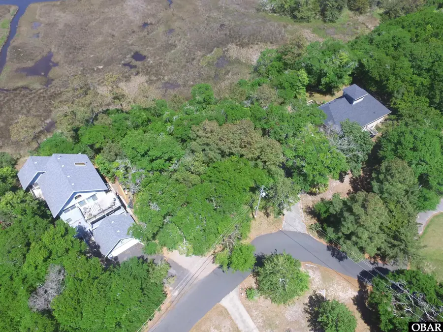 50236 Timber Trail Lot 12, Frisco, NC 27936 - #2