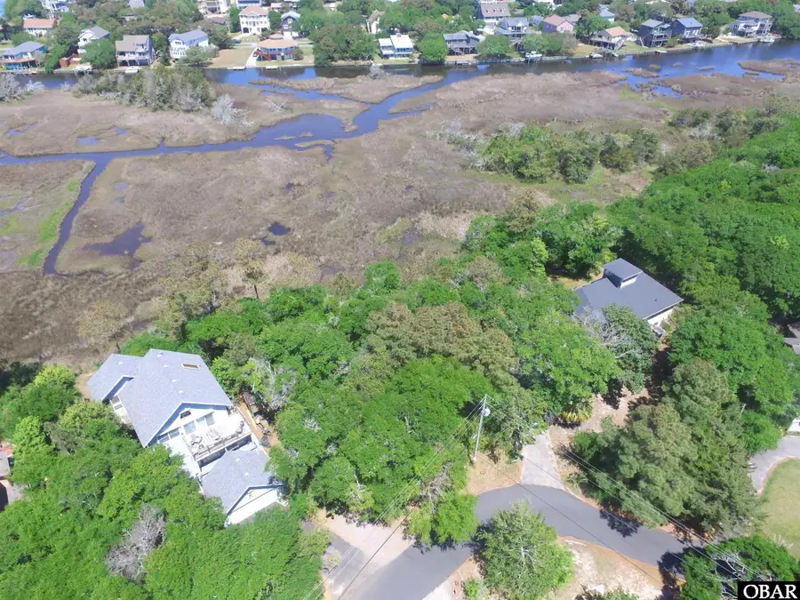 50236 Timber Trail Lot 12, Frisco, NC 27936 - #3