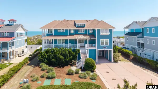 907 Lighthouse Drive, Corolla, NC 27927