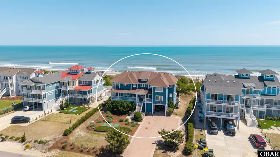 907 Lighthouse Drive, Corolla, NC 27927 - #3