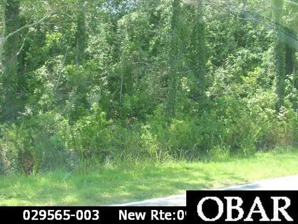 6994 Old Manns Harbor Road Lot#3, Manns Harbor, NC 27953