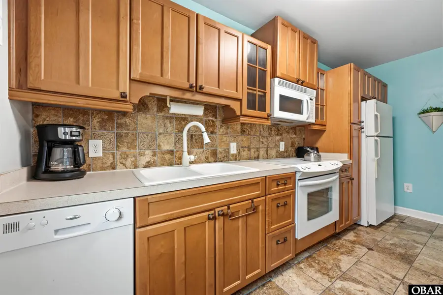 2012 Edenton Street, Kill Devil Hills, NC 27948 - #3