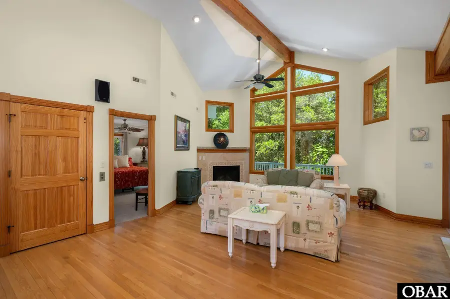 294 Hillcrest Drive, Southern Shores, NC 27949 - #3