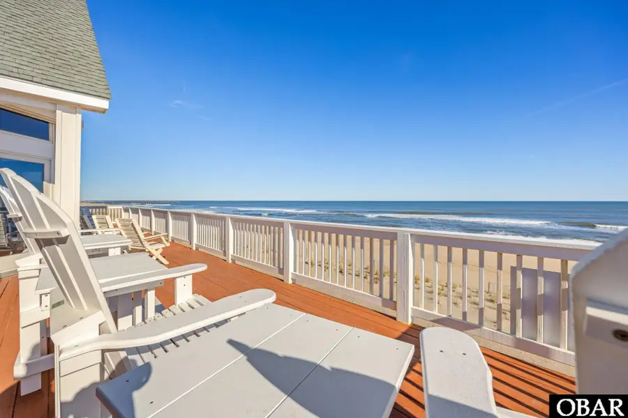 41375 Ocean View Drive, Avon, NC 27915 - #3