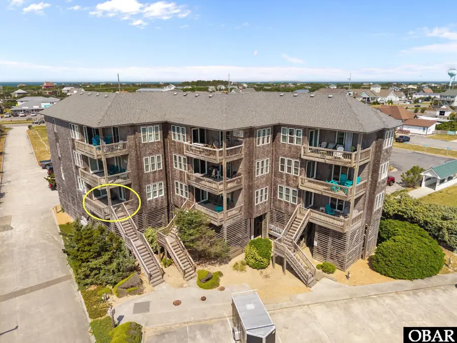 41057 NC 12 Highway Unit 12, Avon, NC 27915 - #3