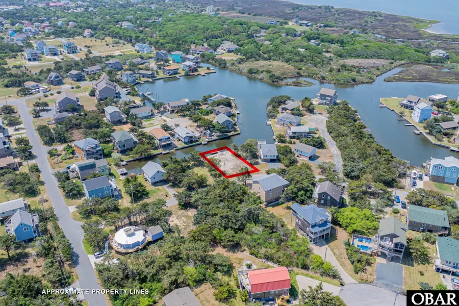 39224 Pompano Drive Lot 62, Avon, NC 27915 - #2