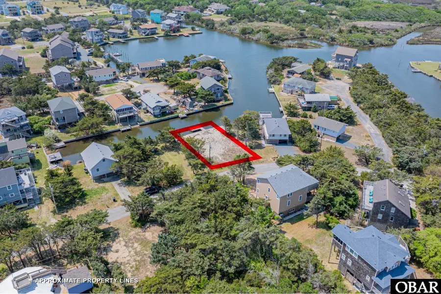 39224 Pompano Drive Lot 62, Avon, NC 27915 - #3