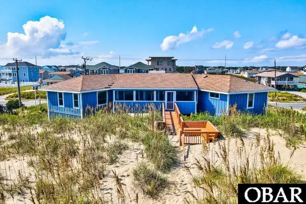 2405 N Virginia Dare Trail, Kill Devil Hills, NC 27948