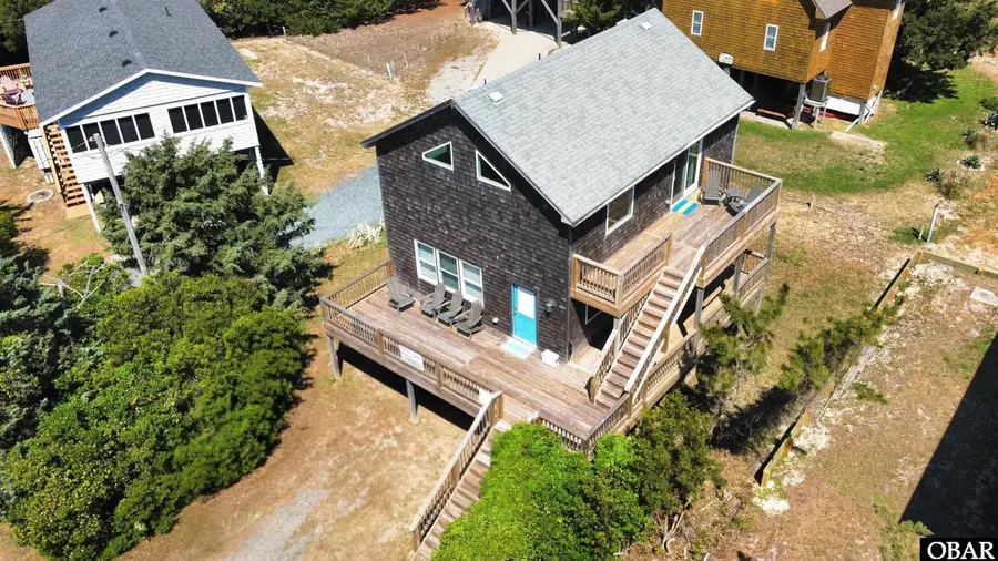 39243 Wahoo Circle, Avon, NC 27943 - #2