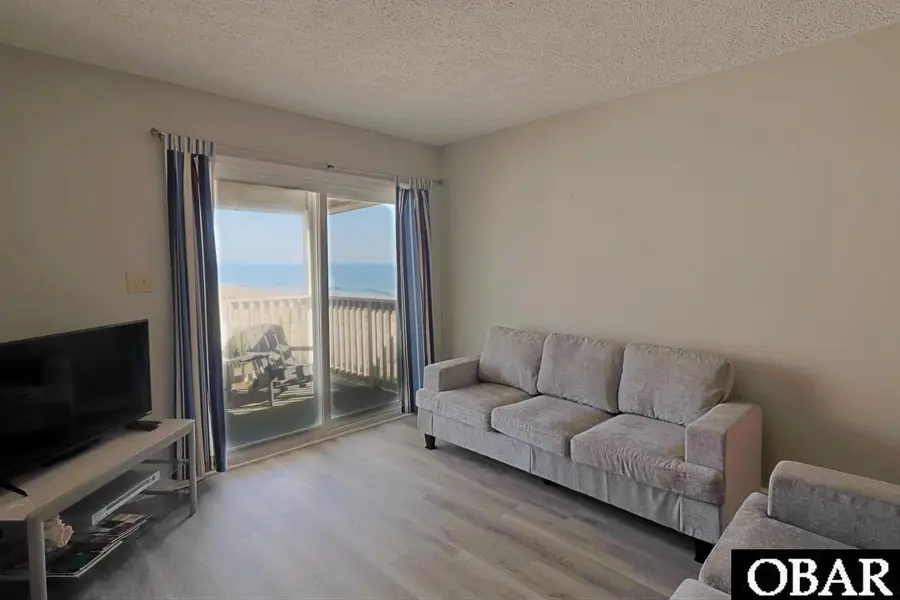 1701 N Virginia Dare Trail Unit # 1-C, Kill Devil Hills, NC 27948 - #3