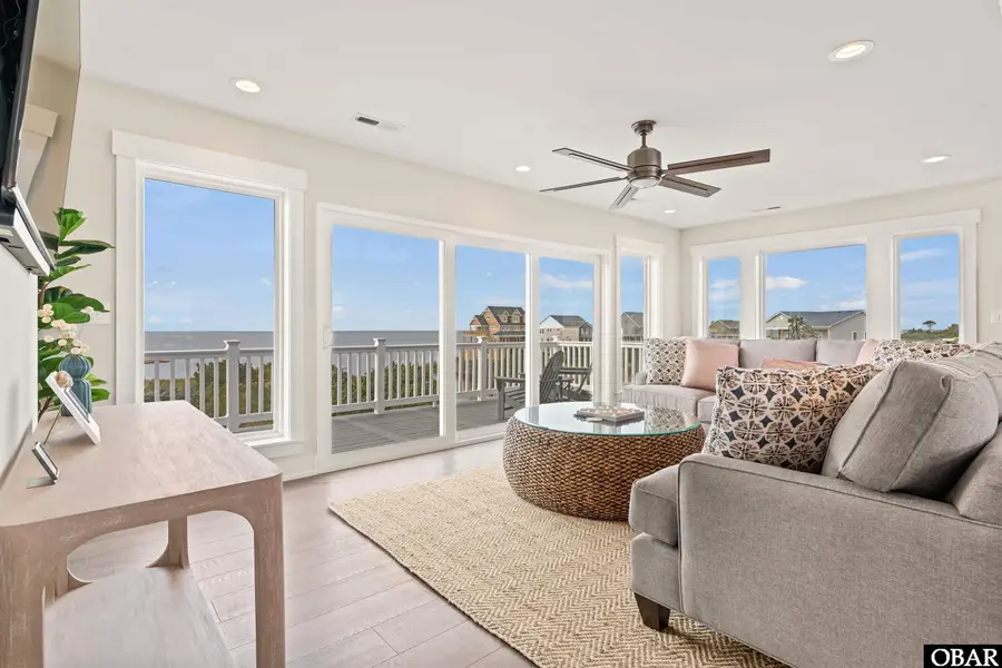 26123 Otter Way, Salvo, NC 27972 - #2