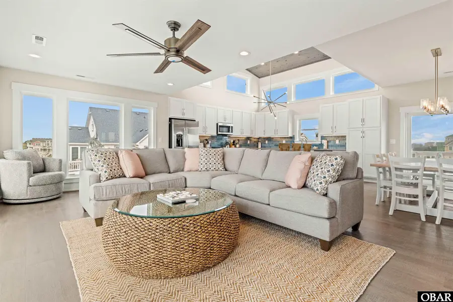 26123 Otter Way, Salvo, NC 27972 - #3