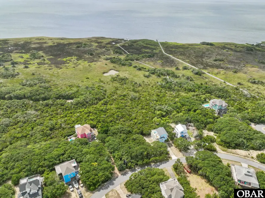 41620 Starboard Drive Lot 1204, Avon, NC 27915 - #2