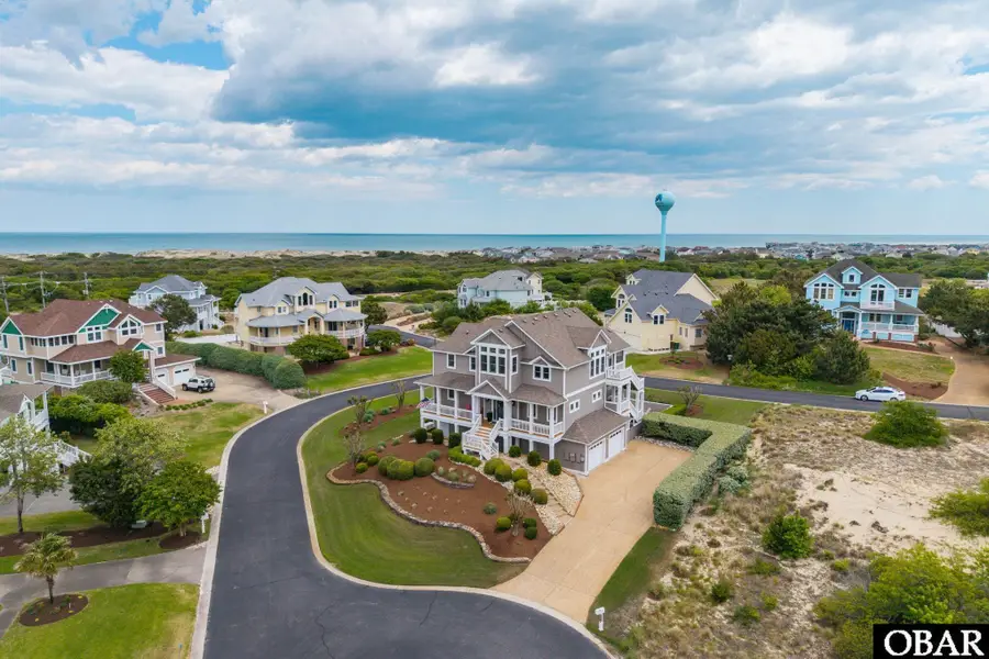 674 Oyster Catcher Court, Corolla, NC 27927 - #2