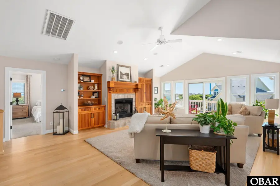 674 Oyster Catcher Court, Corolla, NC 27927 - #3