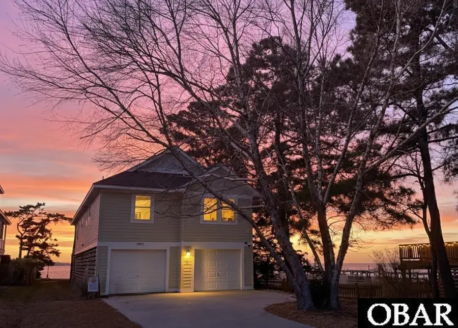 2052 Bay Drive, Kill Devil Hills, NC 27948 - #2