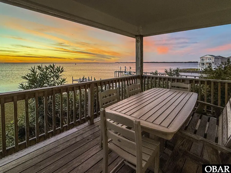 2052 Bay Drive, Kill Devil Hills, NC 27948 - #3