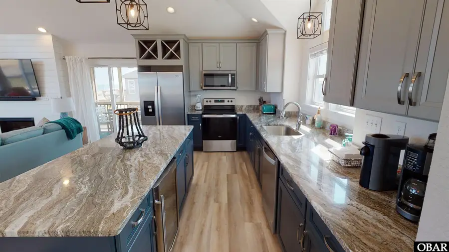 2004 Sandfiddler Road, Corolla, NC 27927 - #3