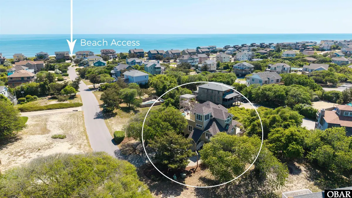 109 Sea Tern Drive, Duck, NC 27949 - #1