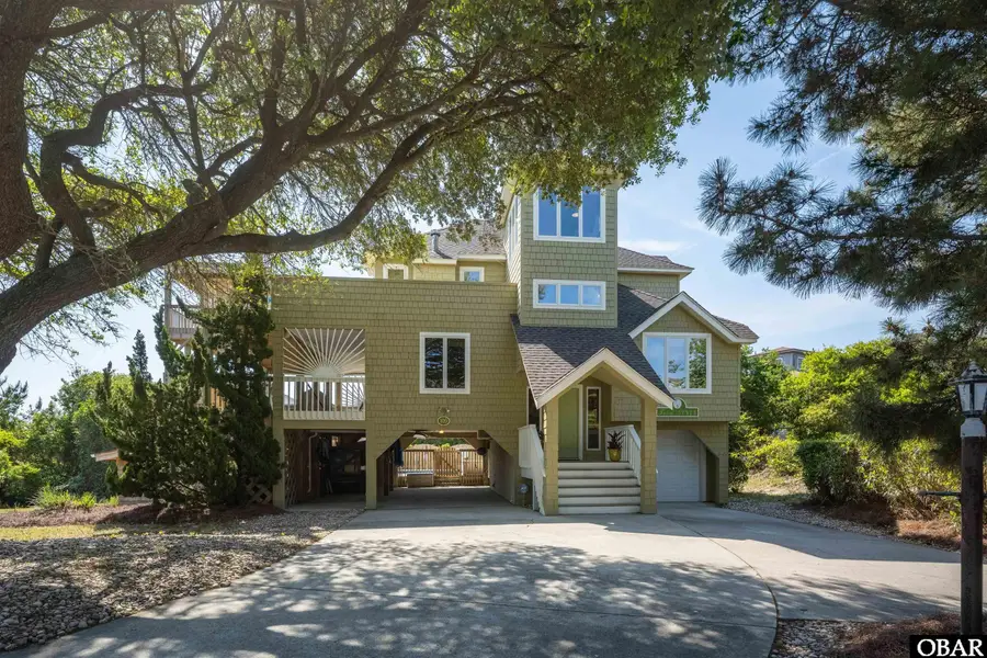 109 Sea Tern Drive, Duck, NC 27949 - #3