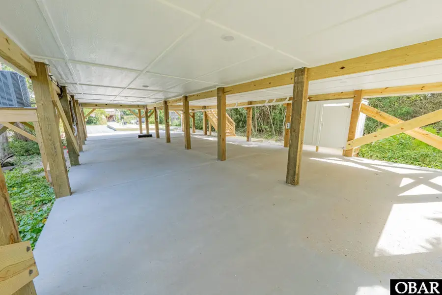 40196 Leslie Lane, Avon, NC 27915 - #3