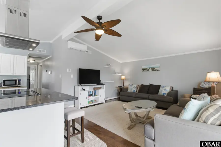 1812 Creek Street, Kill Devil Hills, NC 27948 - #3