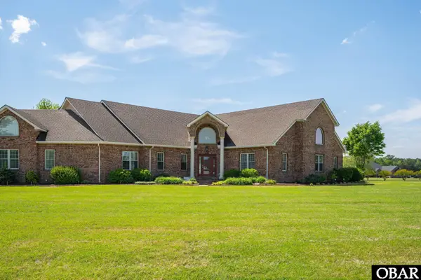 106 Phyllis Court, Moyock, NC 27958