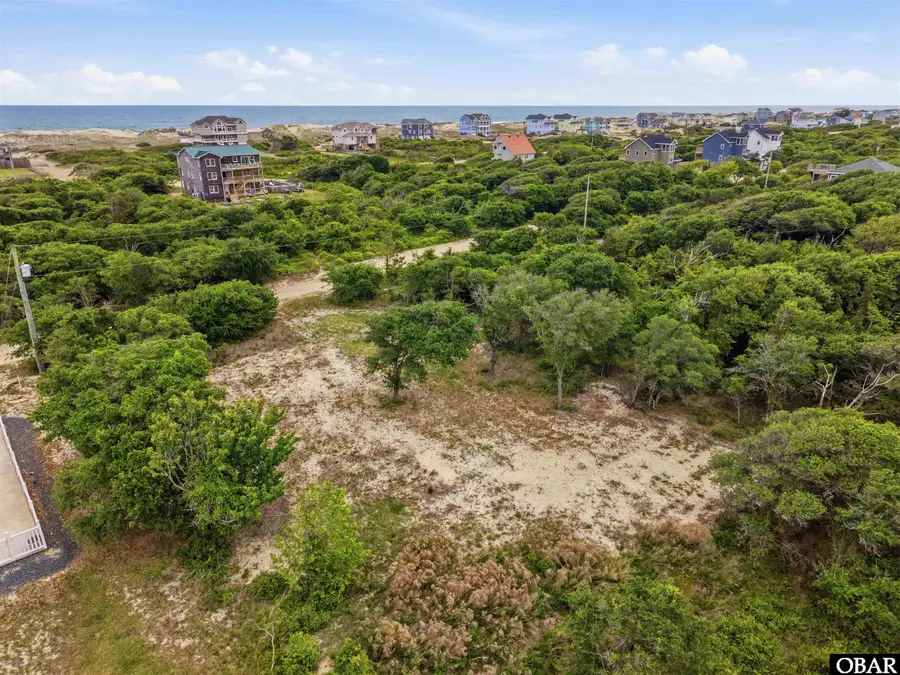 2126 Sandpiper Road Lot 209, Corolla, NC 27927 - #2