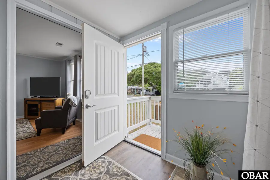 205 W Atlantic Street, Kill Devil Hills, NC 27948 - #2