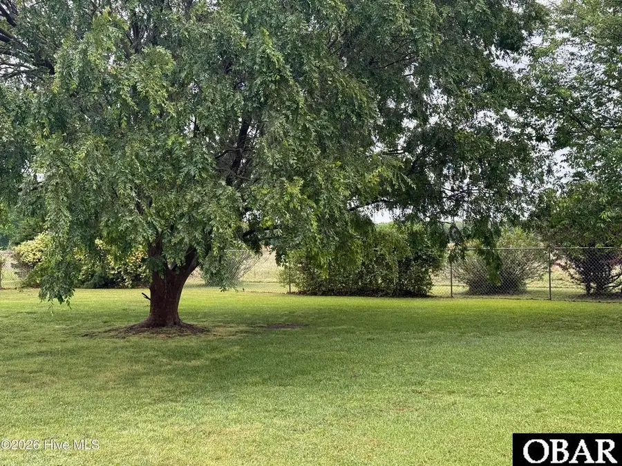 153 N River Landing, Grandy, NC 27939 - #3