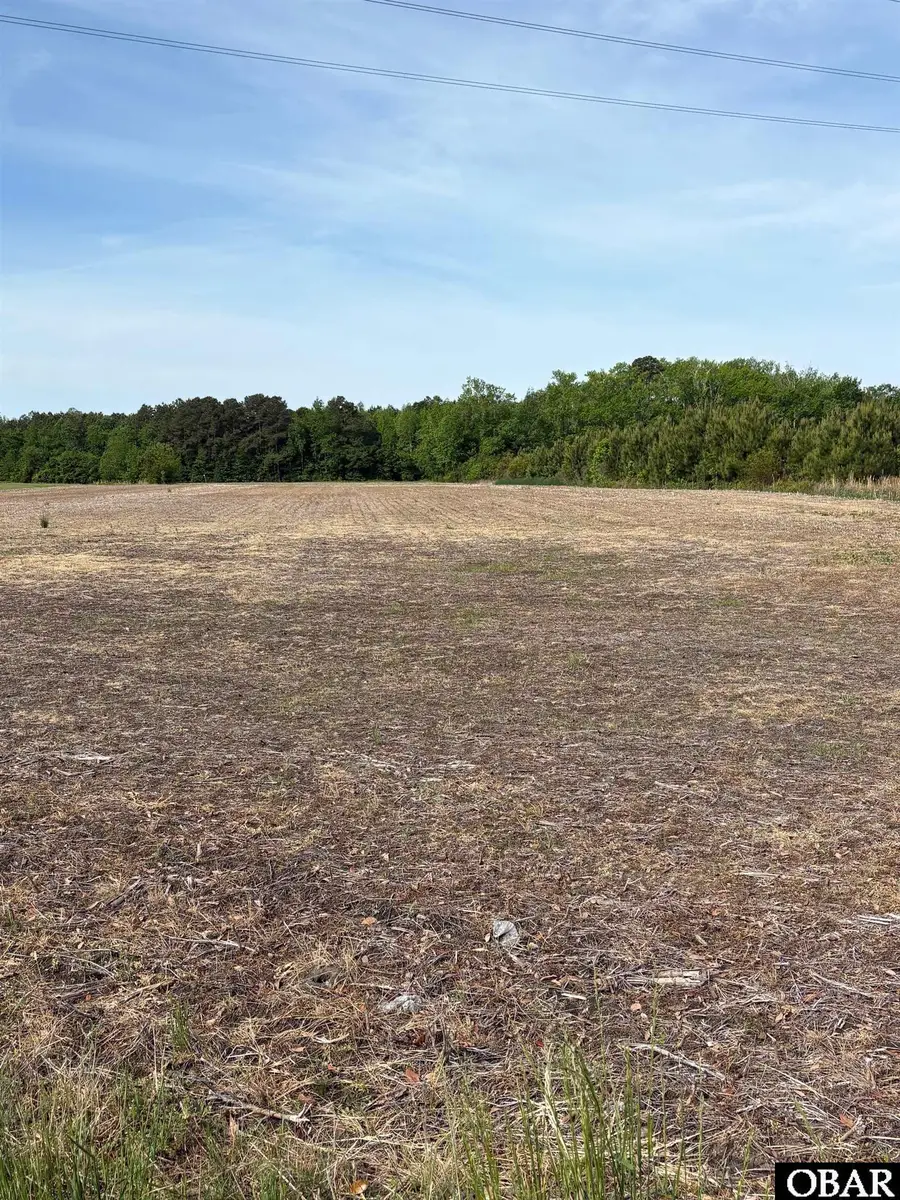 TBD Caratoke Highway Lot#3, Barco, NC 27917 - #2