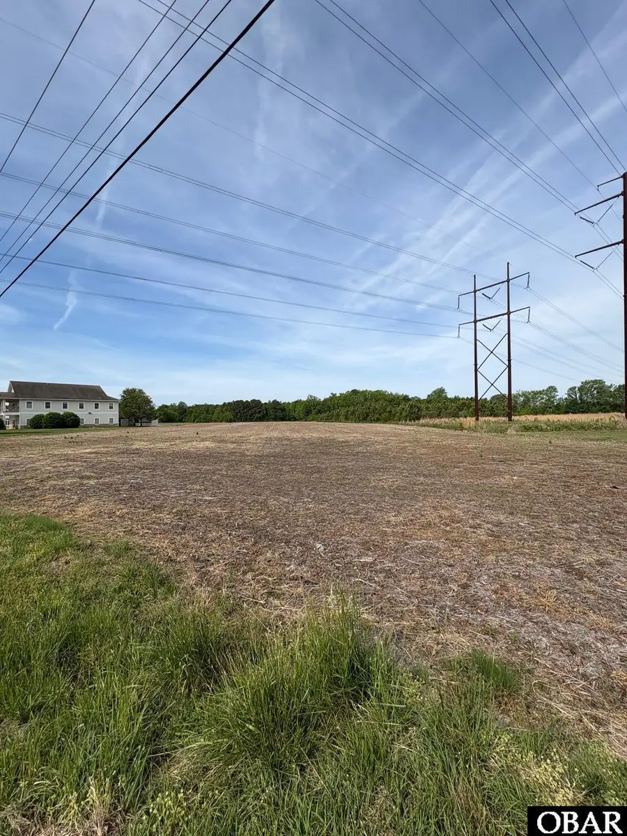 TBD Caratoke Highway Lot#3, Barco, NC 27917 - #3