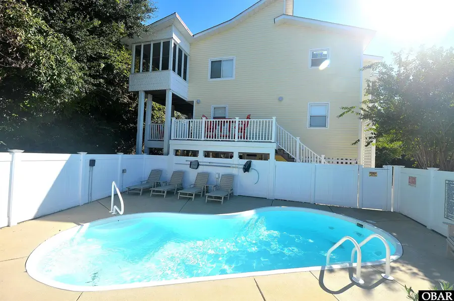 102 Winauk Court, Duck, NC 27949 - #2