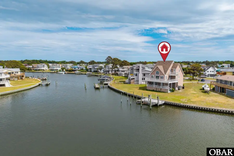 276 Outrigger Drive, Kill Devil Hills, NC 27948 - #2