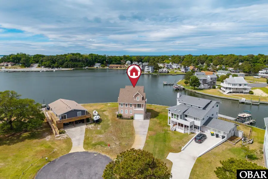276 Outrigger Drive, Kill Devil Hills, NC 27948 - #3