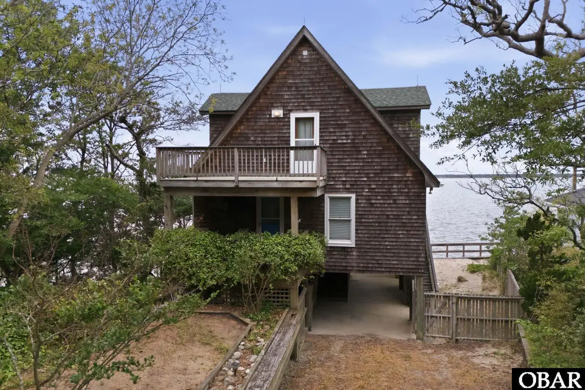 103 Sir John White Court, Kill Devil Hills, NC 27948 - #1