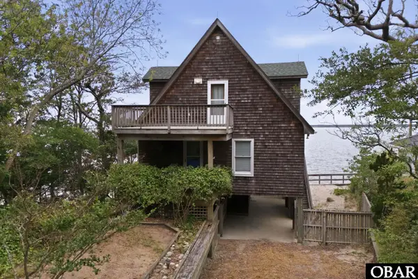 103 Sir John White Court, Kill Devil Hills, NC 27948