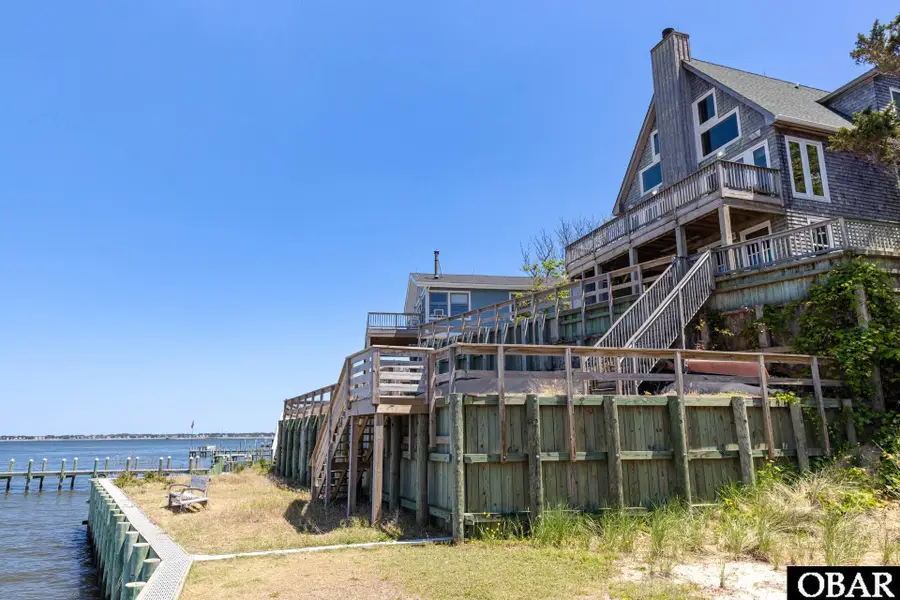 103 Sir John White Court, Kill Devil Hills, NC 27948 - #2