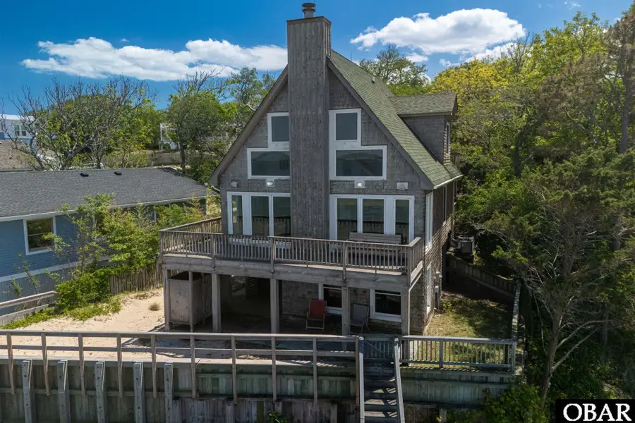 103 Sir John White Court, Kill Devil Hills, NC 27948 - #3